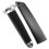 DIY Samurai Sword Handle Japanese-style Handle Making Knife Accessories 2