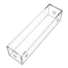 175/350/525ML Computer Water Cooled-60x240mm Without connector