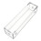 175/350/525ML Computer Water Cooled-60x240mm Without connector 1