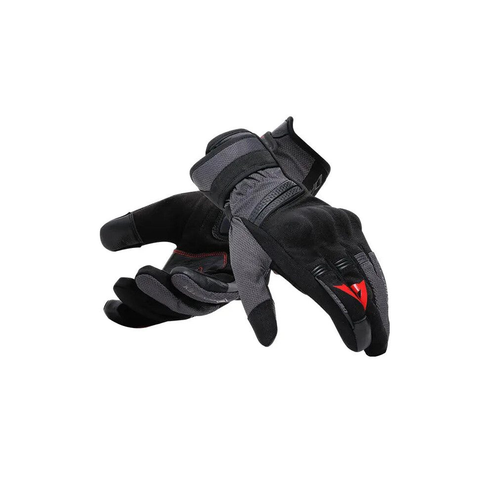 Dainese - Image 2