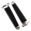DIY Samurai Sword Handle Japanese-style Handle Making Knife Accessories 6