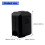Silicone Sock Protective Cover Sleeve High Temperature Resistant 3