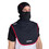 Bering Windstopper 2 Chest Protector Black 1
