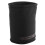 Bering Prima Necktube Black 1
