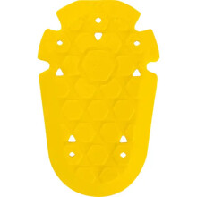 Bering Pro Flex Omega Type B Hip Protector Yellow