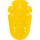 Bering Pro Flex Omega Type B Hip Protector Yellow 1