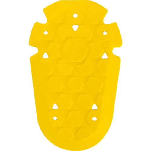 Bering Pro Flex Omega Type B Hip Protector Yellow