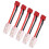 Efficient T Plug To Tamiya Charging Line With High Conductivity 1