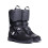 (42) Dainese Overyond XT Gore-Tex Boots Black 1