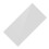 Sleutelhanger Digitale Blind Boxen Camera-accessoires, Mini 1
