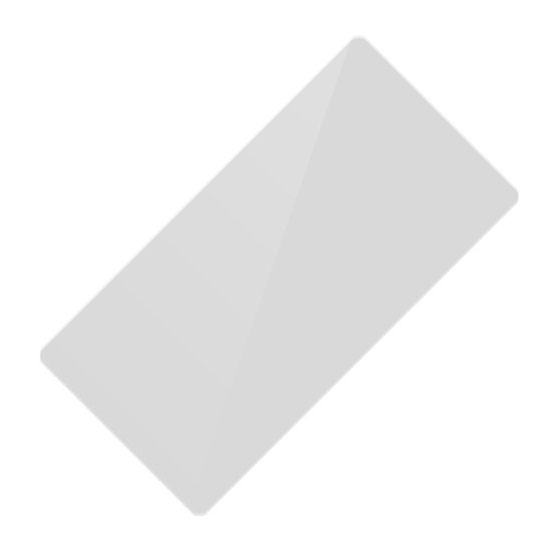 Sleutelhanger Digitale Blind Boxen Camera-accessoires, Mini