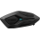Nolan N-Com Bluetooth+ Communication System Twin Pack Black 1
