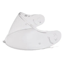 Nolan X-1005 Ultra Carbon Helmet Visor Clear