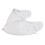 Nolan X-1005 Ultra Carbon Helmet Visor Clear 1