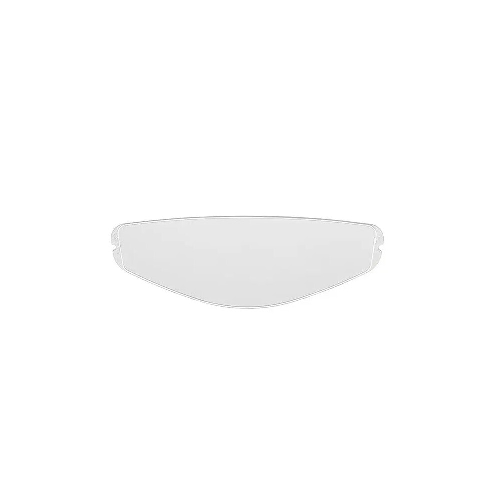 Nolan N60/N80 Helmet Pinlock Clear 8030635485813