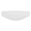 Nolan X-552 Ultra Carbon Helmet Pinlock Clear 1