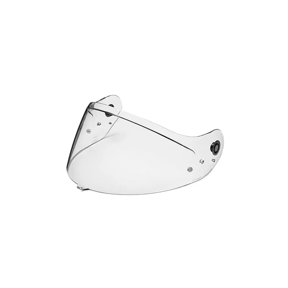 Nolan X-552 Ultra Carbon Helmet Visor Clear 8030635072433