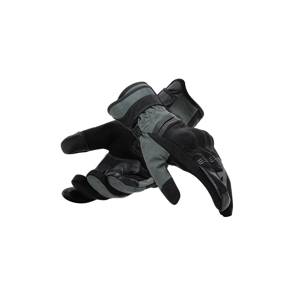 Dainese - Image 2