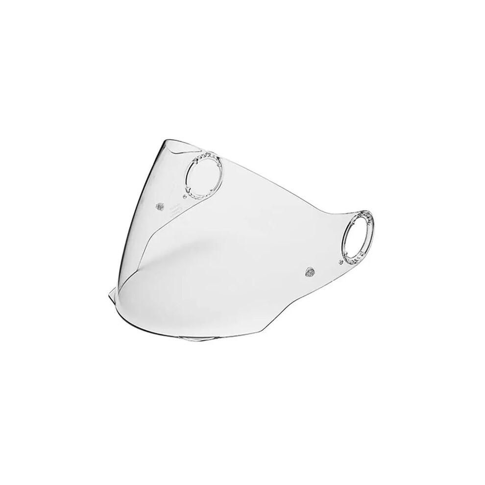 Nolan N40-5 Helmet Visor Clear 8054945030846