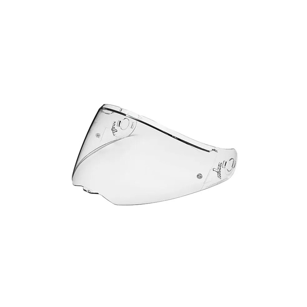 Nolan N90-3 Helmet Visor Clear 8054945030792