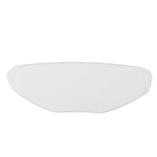 (S) Nolan N120-1 Helmet Pinlock Clear