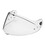 Nolan X-903 Ultra Carbon Helmet Visor Clear 1
