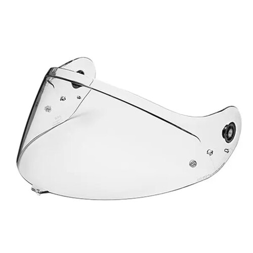 Nolan X-903 Ultra Carbon Helmet Visor Clear