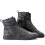 (43) Richa Chaser Sneaker Black / Black 1