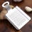 New Stainless Steel Garlic Chopping Machine 5