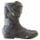 (EU 41) Richa Stradale Boots Black 1