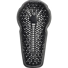 Segura Pro Flex Alpha Type B Elbow Protector Black