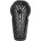 Segura Pro Flex Alpha Type B Elbow Protector Black 1