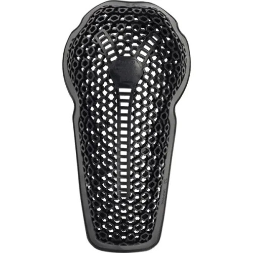 Segura Pro Flex Alpha Type B Elbow Protector Black