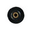 Strong Rubber Mounting Plate 3Inch/4Inch Rubber-3in M 16 1