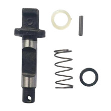 Metal Holder Hammer Pin Replace Parts Useful For Ph65a Demolition s20241212633