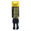 Riderr Flat Bungee 2 - Pack Of 2 - 36 Inch 2