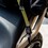 Riderr Flat Bungee 2 - Pack Of 2 - 36 Inch 4