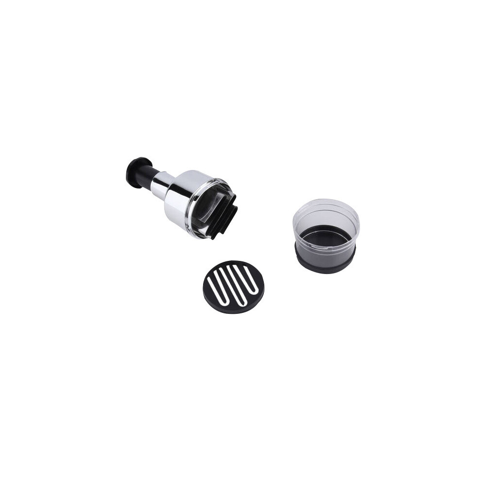 Kitchen Garlic Crusher Hand Press Vegetable Chopper Garlic Machine Chopper 320997603313