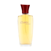 Jovan Fever-100 ml