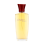 Jovan Jovan Fever-100 ml 1