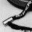 Riderr Link 10 Chain Lock - 1.5M - 1.5 M 4