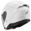 Shark (L) Shark Skwal Jet Blank White 3