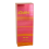 Jovan Jovan Fever-100 ml 2