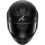Shark (L) Shark D-Skwal 3 SP Lyne Black / Anthractire / Red 2