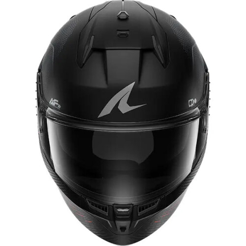 Shark (L) Shark D-Skwal 3 SP Lyne Black / Anthractire / Red 1
