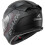 Shark (L) Shark D-Skwal 3 SP Lyne Black / Anthractire / Red 3