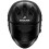 Shark (L) Shark Aeron Carbon / Black 2