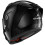 Shark (L) Shark Aeron Carbon / Black 3