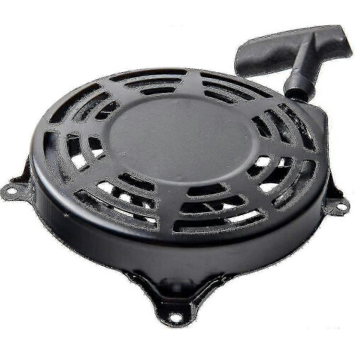 Cable Starter For Briggs & Stratton 497680 s202412247564 1