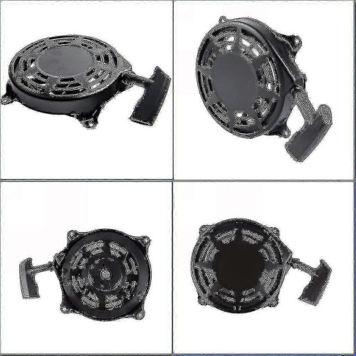 Cable Starter For Briggs & Stratton 497680 s202412247564 2